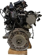 Motor para Audi Seat A4 B8 Exeo 1.8 TSI TFSI CDHA CDH 06H100033G para 2010 1.8 12 comprar usado  Enviando para Brazil