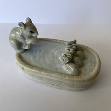 Vintage retro cute for sale  OXFORD