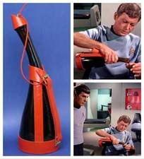 Star trek saurian for sale  Norcross