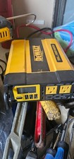 Dewalt dxaepi1000 1000w for sale  Oklahoma City