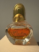 Mascarade jeanne arthes for sale  RIPON