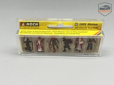 knecht ruprecht gebraucht kaufen knecht ruprecht gebraucht kaufen Aulendorf