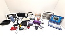 Job lot untested for sale  WATFORD
