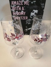 glaser serie gebraucht kaufen glaser serie gebraucht kaufen Herten