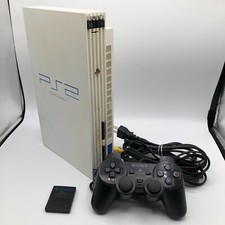 ps2 d'occasion ps2 d'occasion Expédié en Belgium