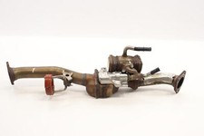exhaust collector for sale exhaust collector for sale Nicholasville