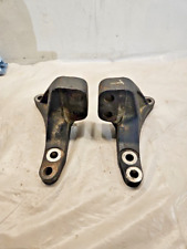 Set detroit dd15 for sale  Washougal