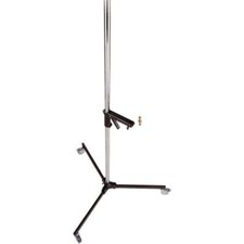Manfrotto 231cs feet for sale  Fresh Meadows