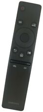 Originale Samsung TV Fernbedienung BN59-01259B | BN5901259B comprar usado  Enviando para Brazil