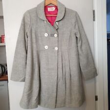 Avoca anthology ladies for sale  ST. LEONARDS-ON-SEA