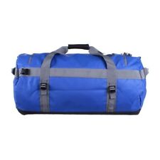 Borsone unisex impermeabile usato  Spedire a Italy