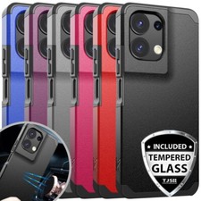 Tcl k32 case for sale  Duarte