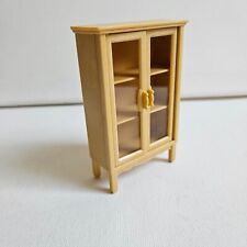 Sylvanian families vintage for sale  BOURNEMOUTH