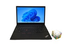 15.6 lenovo thinkpad for sale  USA