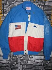 Vintage kappa usa usato  Italia