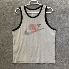 Nike ringer tank for sale  North Las Vegas