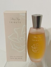 Mary kay tribute for sale  Atglen