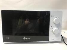 Swan sm22170b 20l for sale  LEICESTER