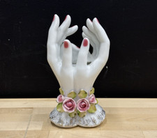 Vintage lefton china for sale  Seaford