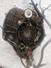 Stator carter yamaha d'occasion  Cazouls-lès-Béziers