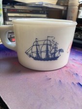 Vintage shulton old for sale  LEIGH