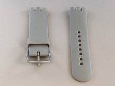 Cinturino per swatch usato  Udine
