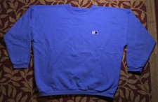 Vintage enuf internationale for sale  Walla Walla