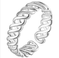 Damen herrenring hochzeit gebraucht kaufen  Seesen