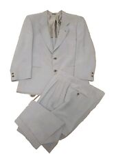 Vestito abito completo usato  Italia