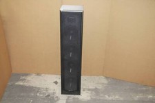 Bic venturi dv84 for sale  Brooksville