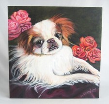 Artist original signed for sale  Seattle