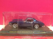 Superbe ferrari 250gt d'occasion  Cognac