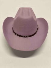 Hatman 100 wool for sale  BIRMINGHAM