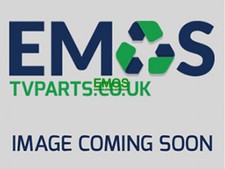 Lj41 05753a lj92 for sale  UK