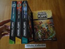 Lot livre frigiel d'occasion  Mondoubleau