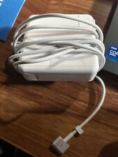 Mac book pro for sale  Ambler