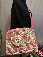 Nwot vera bradley for sale  Tucson