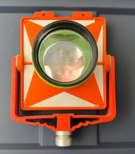 Cst berger survey for sale  Eugene