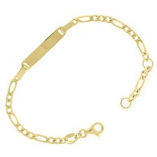 s d bracelet child for sale s d bracelet child for sale Los Angeles