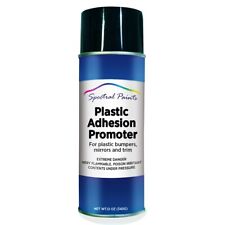Adhesion promoter plastic for sale  Melrose Park