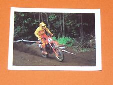 183 pilote moto d'occasion  Vendat