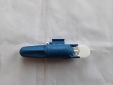Playmobil moteur marin d'occasion  Lizy-sur-Ourcq