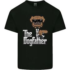 Dog father funny for sale  COVENTRY