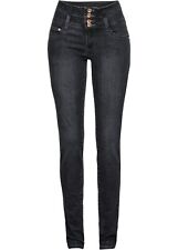 Skinny jeans grey gebraucht kaufen  Deutschland