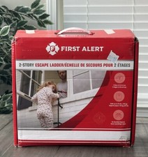 First alert 1047153 for sale  Dallas