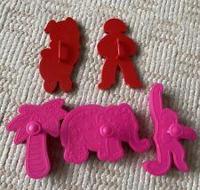 playdough cutters for sale playdough cutters for sale CORWEN