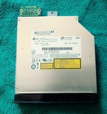 Olidata notebook lettore usato  Castelnovo ne'Monti