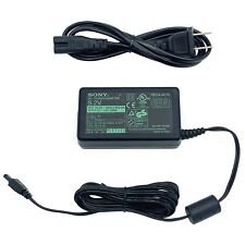 Genuine sony adapter for sale  Sarasota