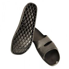 German flip flop for sale  SUNDERLAND