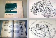 Saab 900 werkstatthandbuch gebraucht kaufen  Merseburg